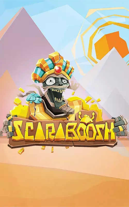 Starburst at Slots Magic Casino