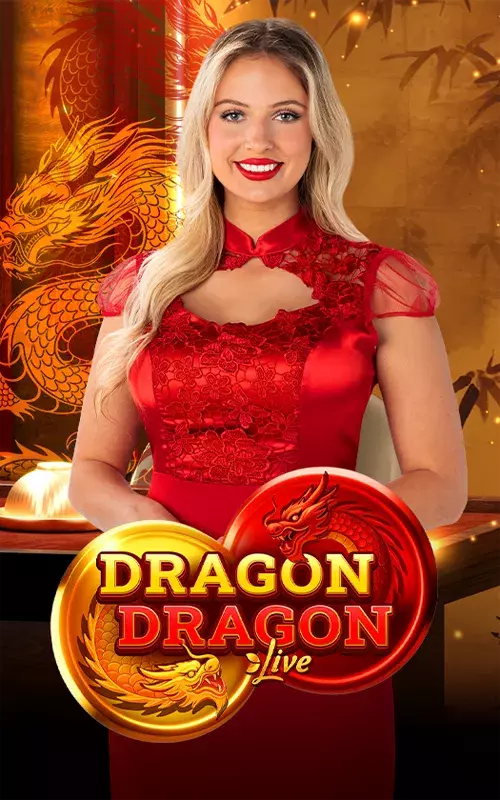 Baccarat Squeeze at Slots Magic Casino