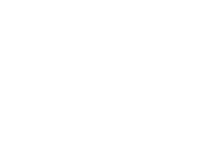 Evolution games at Slots Magic Casino