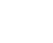 Hacksaw games at Slots Magic Casino