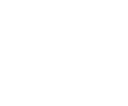 NetEnt games at Slots Magic Casino