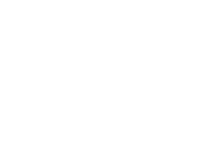 Pragmatic Play games at Slots Magic Casino